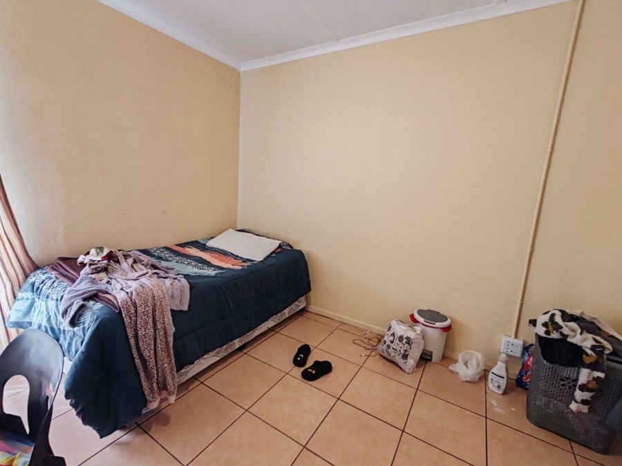 7 Bedroom Property for Sale in Die Bult North West